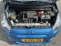 Mitsubishi Space Star 1.2 Instyle | Automaat | Navi | Camera | NAP