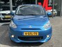 Mitsubishi Space Star 1.2 Instyle | Automaat | Navi | Camera | NAP