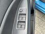 Mitsubishi Space Star 1.2 Instyle | Automaat | Navi | Camera | NAP
