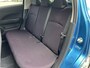 Mitsubishi Space Star 1.2 Instyle | Automaat | Navi | Camera | NAP