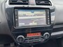 Mitsubishi Space Star 1.2 Instyle | Automaat | Navi | Camera | NAP