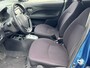 Mitsubishi Space Star 1.2 Instyle | Automaat | Navi | Camera | NAP