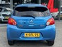 Mitsubishi Space Star 1.2 Instyle | Automaat | Navi | Camera | NAP