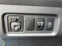 Mitsubishi Space Star 1.2 Instyle | Automaat | Navi | Camera | NAP