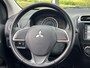 Mitsubishi Space Star 1.2 Instyle | Automaat | Navi | Camera | NAP
