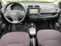 Mitsubishi Space Star 1.2 Instyle | Automaat | Navi | Camera | NAP