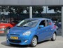 Mitsubishi Space Star 1.2 Instyle | Automaat | Navi | Camera | NAP