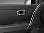 Kia Seltos 1.6 T-GDi Special Edition Automaat | Leder | Stoelverwarming en Verkoeling | Elektr. Stoel met geheugen | 360 Camera | Voorraad