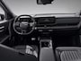 Kia Seltos 1.6 T-GDi Special Edition Automaat | Leder | Stoelverwarming en Verkoeling | Elektr. Stoel met geheugen | 360 Camera | Voorraad