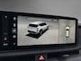 Kia Seltos 1.6 T-GDi Special Edition Automaat | Leder | Stoelverwarming en Verkoeling | Elektr. Stoel met geheugen | 360 Camera | Voorraad