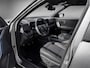 Kia Seltos 1.6 T-GDi Special Edition Automaat | Leder | Stoelverwarming en Verkoeling | Elektr. Stoel met geheugen | 360 Camera | Voorraad