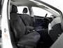Volkswagen Golf Style 1.4 204 PK DSG eHybrid Automaat | LED IQ | Navigatie| Travel Assist | Adaptieve Cruise Control | Stuur & stoelverwarming |