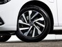 Volkswagen Golf Style 1.4 204 PK DSG eHybrid Automaat | LED IQ | Navigatie| Travel Assist | Adaptieve Cruise Control | Stuur & stoelverwarming |