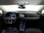 Volkswagen Golf Style 1.4 204 PK DSG eHybrid Automaat | LED IQ | Navigatie| Travel Assist | Adaptieve Cruise Control | Stuur & stoelverwarming |
