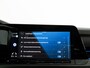 Volkswagen Golf Style 1.4 204 PK DSG eHybrid Automaat | LED IQ | Navigatie| Travel Assist | Adaptieve Cruise Control | Stuur & stoelverwarming |