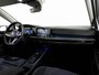 Volkswagen Golf Style 1.4 204 PK DSG eHybrid Automaat | LED IQ | Navigatie| Travel Assist | Adaptieve Cruise Control | Stuur & stoelverwarming |