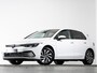 Volkswagen Golf Style 1.4 204 PK DSG eHybrid Automaat | LED IQ | Navigatie| Travel Assist | Adaptieve Cruise Control | Stuur & stoelverwarming |