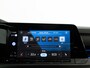 Volkswagen Golf Style 1.4 204 PK DSG eHybrid Automaat | LED IQ | Navigatie| Travel Assist | Adaptieve Cruise Control | Stuur & stoelverwarming |