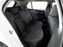 Volkswagen Golf Style 1.4 204 PK DSG eHybrid Automaat | LED IQ | Navigatie| Travel Assist | Adaptieve Cruise Control | Stuur & stoelverwarming |