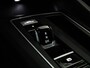 Volkswagen Golf Style 1.4 204 PK DSG eHybrid Automaat | LED IQ | Navigatie| Travel Assist | Adaptieve Cruise Control | Stuur & stoelverwarming |
