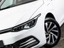 Volkswagen Golf Style 1.4 204 PK DSG eHybrid Automaat | LED IQ | Navigatie| Travel Assist | Adaptieve Cruise Control | Stuur & stoelverwarming |