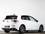 Volkswagen Golf Style 1.4 204 PK DSG eHybrid Automaat | LED IQ | Navigatie| Travel Assist | Adaptieve Cruise Control | Stuur & stoelverwarming |