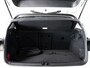 Volkswagen Golf Style 1.4 204 PK DSG eHybrid Automaat | LED IQ | Navigatie| Travel Assist | Adaptieve Cruise Control | Stuur & stoelverwarming |