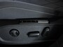 Volkswagen Golf Style 1.4 204 PK DSG eHybrid Automaat | LED IQ | Navigatie| Travel Assist | Adaptieve Cruise Control | Stuur & stoelverwarming |