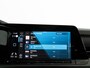 Volkswagen Golf Style 1.4 204 PK DSG eHybrid Automaat | LED IQ | Navigatie| Travel Assist | Adaptieve Cruise Control | Stuur & stoelverwarming |