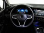 Volkswagen Golf Style 1.4 204 PK DSG eHybrid Automaat | LED IQ | Navigatie| Travel Assist | Adaptieve Cruise Control | Stuur & stoelverwarming |