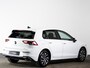 Volkswagen Golf Style 1.4 204 PK DSG eHybrid Automaat | LED IQ | Navigatie| Travel Assist | Adaptieve Cruise Control | Stuur & stoelverwarming |