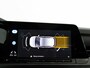 Volkswagen Golf Style 1.4 204 PK DSG eHybrid Automaat | LED IQ | Navigatie| Travel Assist | Adaptieve Cruise Control | Stuur & stoelverwarming |
