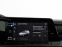 Volkswagen Golf Style 1.4 204 PK DSG eHybrid Automaat | LED IQ | Navigatie| Travel Assist | Adaptieve Cruise Control | Stuur & stoelverwarming |