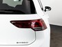 Volkswagen Golf Style 1.4 204 PK DSG eHybrid Automaat | LED IQ | Navigatie| Travel Assist | Adaptieve Cruise Control | Stuur & stoelverwarming |