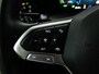 Volkswagen Golf Style 1.4 204 PK DSG eHybrid Automaat | LED IQ | Navigatie| Travel Assist | Adaptieve Cruise Control | Stuur & stoelverwarming |