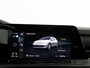 Volkswagen Golf Style 1.4 204 PK DSG eHybrid Automaat | LED IQ | Navigatie| Travel Assist | Adaptieve Cruise Control | Stuur & stoelverwarming |