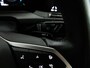 Volkswagen Golf Style 1.4 204 PK DSG eHybrid Automaat | LED IQ | Navigatie| Travel Assist | Adaptieve Cruise Control | Stuur & stoelverwarming |