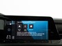 Volkswagen Golf Style 1.4 204 PK DSG eHybrid Automaat | LED IQ | Navigatie| Travel Assist | Adaptieve Cruise Control | Stuur & stoelverwarming |