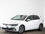 Volkswagen Golf Style 1.4 204 PK DSG eHybrid Automaat | LED IQ | Navigatie| Travel Assist | Adaptieve Cruise Control | Stuur & stoelverwarming |