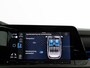 Volkswagen Golf Style 1.4 204 PK DSG eHybrid Automaat | LED IQ | Navigatie| Travel Assist | Adaptieve Cruise Control | Stuur & stoelverwarming |