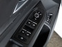 Volkswagen Golf Style 1.4 204 PK DSG eHybrid Automaat | LED IQ | Navigatie| Travel Assist | Adaptieve Cruise Control | Stuur & stoelverwarming |