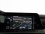 Volkswagen Golf Style 1.4 204 PK DSG eHybrid Automaat | LED IQ | Navigatie| Travel Assist | Adaptieve Cruise Control | Stuur & stoelverwarming |