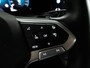 Volkswagen Golf Style 1.4 204 PK DSG eHybrid Automaat | LED IQ | Navigatie| Travel Assist | Adaptieve Cruise Control | Stuur & stoelverwarming |