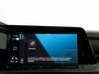 Volkswagen Golf Style 1.4 204 PK DSG eHybrid Automaat | LED IQ | Navigatie| Travel Assist | Adaptieve Cruise Control | Stuur & stoelverwarming |