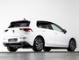 Volkswagen Golf Style 1.4 204 PK DSG eHybrid Automaat | LED IQ | Navigatie| Travel Assist | Adaptieve Cruise Control | Stuur & stoelverwarming |