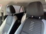 Kia Stonic 1.0 T-GDi DynamicPlusLine | Automaat | Navigatie | Camera