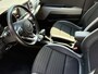 Kia Stonic 1.0 T-GDi DynamicPlusLine | Automaat | Navigatie | Camera