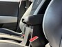 Kia Stonic 1.0 T-GDi DynamicPlusLine | Automaat | Navigatie | Camera