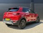 Kia Stonic 1.0 T-GDi DynamicPlusLine | Automaat | Navigatie | Camera