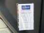 Kia Stonic 1.0 T-GDi DynamicPlusLine | Automaat | Navigatie | Camera